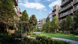 Wallich Street (D2), Condominium #496251381